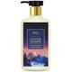 Stbotanica Midnight Winter Jasmine Body Wash With Shea & Vitamin E 250 ml - Shower Gels & Body Wash