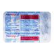 Neorelax MR 4mg Tablet 10'S - Pain relief-Nsa