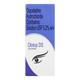 Olotop DS Eye Drops 5ml - Eye conditions-Oph