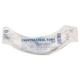 Sterimed Endotracheal Tube Cuffed (SMD 701C)8.5mm 1's - Surgical Instruments