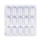Sumo l 650 Tablet 15'S - Fever-Ana