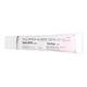 Nailrox Cream 50gm - Fungal Infections-Taa