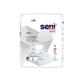 Seni Air Classic Breathable Adult Diapers(L) 10's - Adult Diapers & Pads