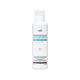 Lador Damage Protector Acid Shampoo 150 ml - Shampoos