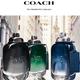 Coach Green Edt 40 ml - Men Perfumes (Edt/Edp)
