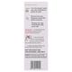 EXTRAGAT Eye Drops 5ml - Eye Infections-Eaa