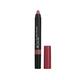 Pac Insanely Matte Lip Crayon (Crazy Love) 3.8 gm - Lip Crayons