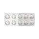 TELEKAST 4 Chewable Tablet 10's - Allergies-Ant