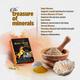 PATANJALI YOUVAN GOLD PLUS CAPSULE 10'S - Sexual Healthcare