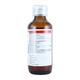 Mucolite Syrup 100ml - Cough And Cold-Cou