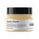 L'Oreal Professionnel Serie Expert Absolut Repair Mask 250 gm - Conditioners