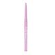 L.A.Girl Pastel Dream Auto Eyeliner - Lavender 0.3 gm - Eyeliners