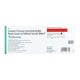 Duoflo Combipack 10'S - Bladder And Prostate Disorders-Dru