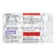 Tiban 20mg Tablet 15'S - Diabetes-Ant