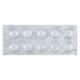 AUGMED 625mg Tablet 6's - Bacterial Infections-Pen