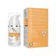 Fixderma 17% Vitamin C Face Serum with Retinol & Niacinamide Face Serum 10 gm - Face Serum