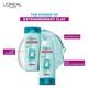L'Oreal Paris Extraordinary Clay Shampoo 82.5 Ml - Shampoos