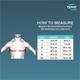 Tynor Cure Pouch Arm Sling Tropical (Junior) (C 01) - Abdomen/Neck/Arm/Elbow Supports