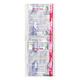 Trazer F Forte Tablet 10'S - Supplements-Vam