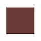 Chambor Velvette Touch Lip Liner Pencil - Br 03 1.14 gm - Lip Liners