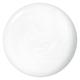 OPI Nail Polish Celebration 22 Collection Snow day in LA 15 ml - Nail Polish