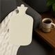 Dr. Odin Hot Water Bag 1750 ml - Cream 1's - Hot Water Bags