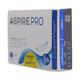 CooperVision ASPIRE PRO Monthly Disposable Spherical Silicone Hydrogel Lenses (3 Lenses) (Power -2.00) - Eyecare Lenses