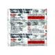 Atchol Asp Capsule 15'S - High Cholesterol-Dys