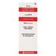 Candid Mouth Paint 25ml - Oral Care - P-Mou