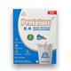 PentaSure 2.0 High Protein High Calorie Powder - Vanilla Flavour (Travel Pack Sachet of 3 x 54 gm) - Protein Drink