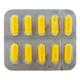 ROKO 2mg Capsule 10's (se) - Diarrhoea-Ant