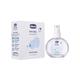 Chicco Baby Eau De Cologne Natural Sensation 100 ml - Perfumes (Edt/Edp)