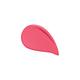Jeffree Star Cosmetics Magic Candy Liquid Blush - Watermelon Latex 10 gm - Blushes