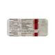Telmipack CL 40/10mg Tablet 10'S - Hypertension-Ana