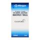 Ganfort Eye Drops 3ml - Glaucoma-Ant