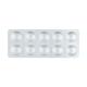 PERAMPA 4 Tablet 10's - Epilepsy/Convulsion-Ant