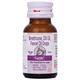 Cymbi Drops 15ml - Ulcer/Reflux/Flatulence-GIT