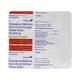 RECLIMET XR FORTE Tablet 15's - Diabetes-Ant