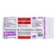VENPRES 40 CH Tablet 10's - Hypertension-Ang