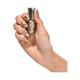 Rome Copper Dust Effects Pro Nail Enamel 8 ml - Nail Polish