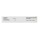 Deriva MS Gel 15gm - Acne-Acn