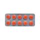 Tolax 150mg Tablet 10'S - Muscle Cramps/Spasticity-Mus