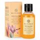 Bella Vita Organic Dryglow Natural Face Wash 115 gm - Face Wash & Cleansers