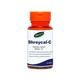 Shreys Shreycal-C for Strong Bones Tablet 60's - Calcium And Minerals