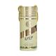 Lattafa Oud Mood Long Lasting Imported Eau De Perfume 30 ml - Perfumes (Edt/Edp)