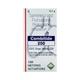 Combitide 250 Inhaler 120Md (N) - Asthma/COPD-Ast