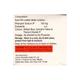 EPILEP 100 Tablet 100's - Epilepsy/Convulsion-Ant