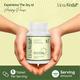 Menoveda Aadya Tablet 60's - Speciality Medicines