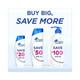 Head & Shoulders Anti-Hairfall Anti-Dandruff Shampoo For Women & Men 180 ml - Shampoos