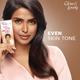 Glow & Lovely Bb Cream Make Up + Multivitamin Cream Shade 02 18 gm - Face Moisturizers